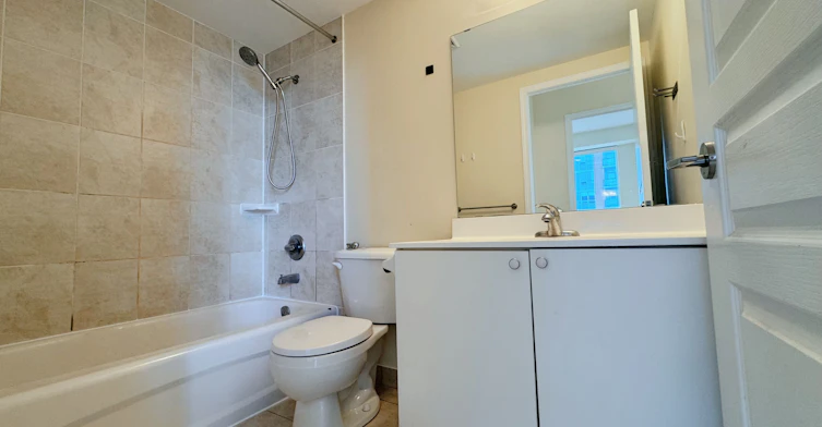 1210-55 South Town Centre Boulevard, Markham, ON, L6G 0B1 - 25