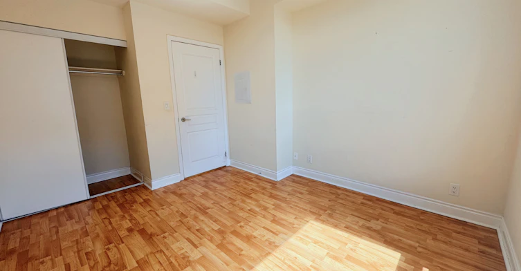 1210-55 South Town Centre Boulevard, Markham, ON, L6G 0B1 - 22