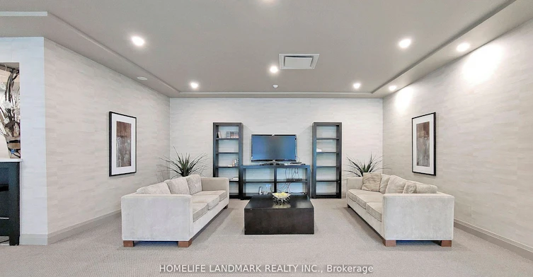 1210-55 South Town Centre Boulevard, Markham, ON, L6G 0B1 - 10