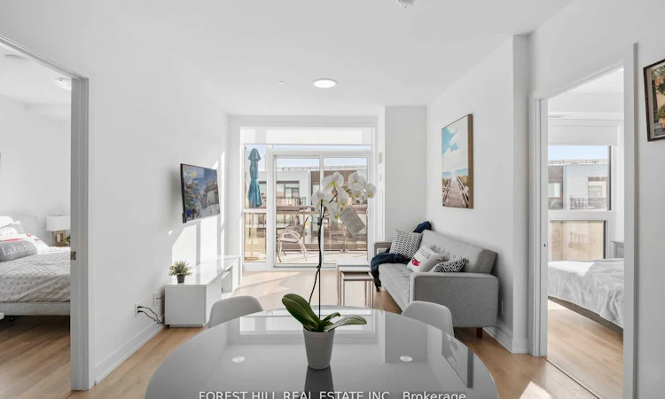 427D-333 Sea Ray Avenue