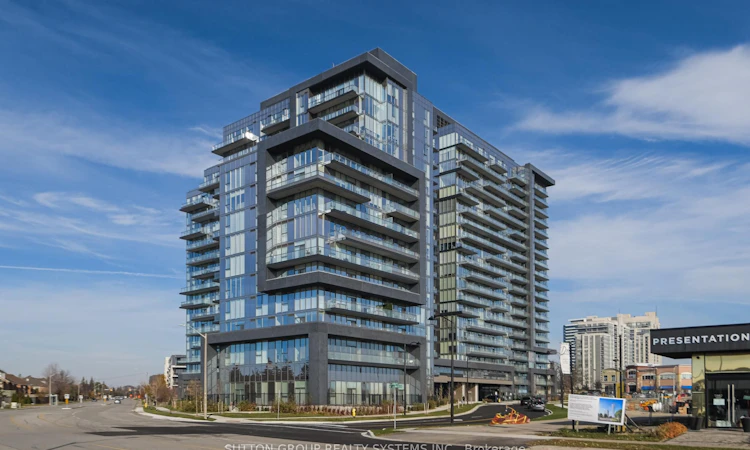 1704-10 Gatineau Drive