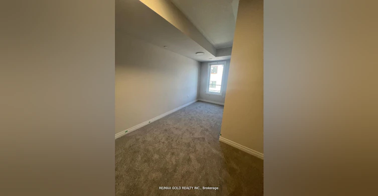 2-21 Baynes Way, Bradford West Gwillimbury, ON, L3Z 4M5 - 26
