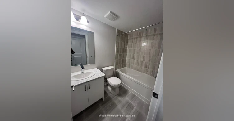 2-21 Baynes Way, Bradford West Gwillimbury, ON, L3Z 4M5 - 9