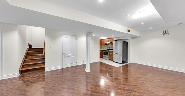 17 Rouge Bank Drive, Markham, ON, L6B 1A8 - 3