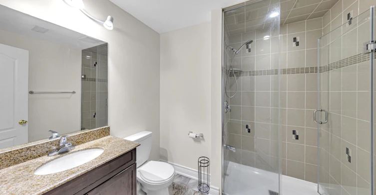 17 Rouge Bank Drive, Markham, ON, L6B 1A8 - 8