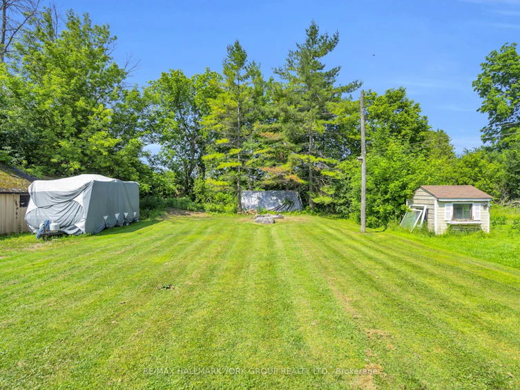 8 Rushton Road, Georgina, ON, L0E 1S0 - 38