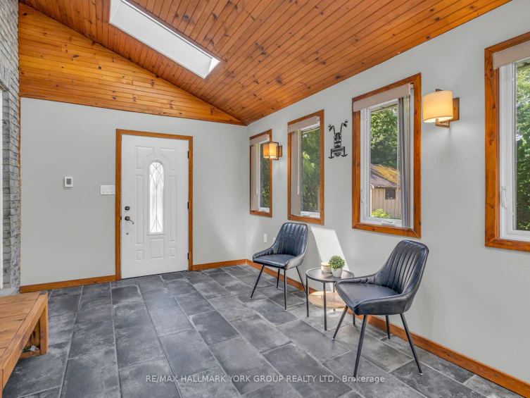 8 Rushton Road, Georgina, ON, L0E 1S0 - 31