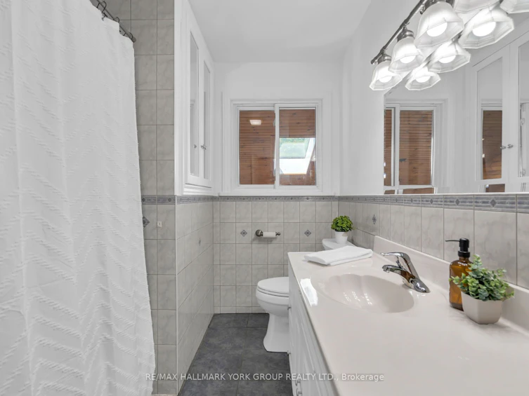 8 Rushton Road, Georgina, ON, L0E 1S0 - 22
