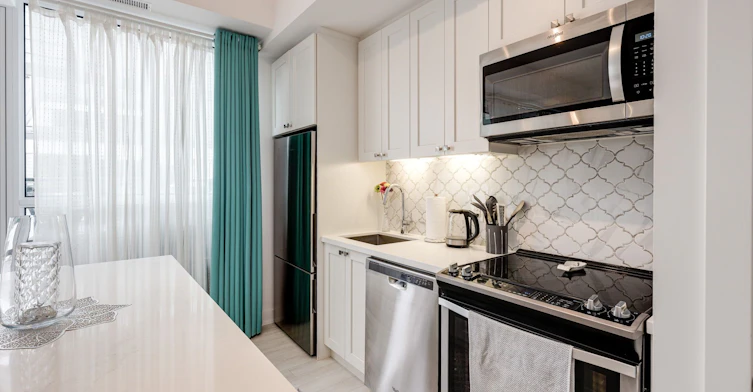 130-331 Broward Way E, Innisfil, ON, L9S 0M6 - 11