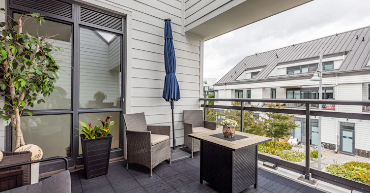 130-331 Broward Way E, Innisfil, ON, L9S 0M6 - 16