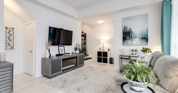 130-331 Broward Way E, Innisfil, ON, L9S 0M6 - 6