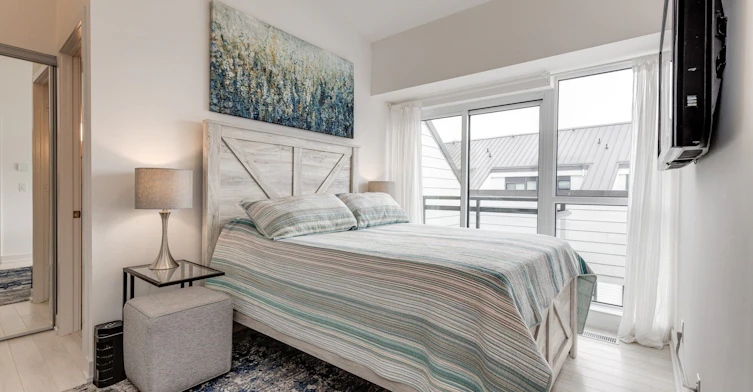 130-331 Broward Way E, Innisfil, ON, L9S 0M6 - 20