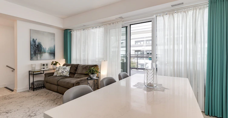 130-331 Broward Way E, Innisfil, ON, L9S 0M6 - 10