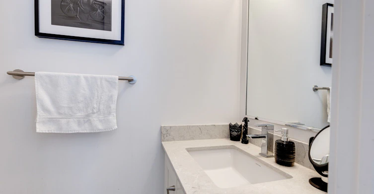 130-331 Broward Way E, Innisfil, ON, L9S 0M6 - 19