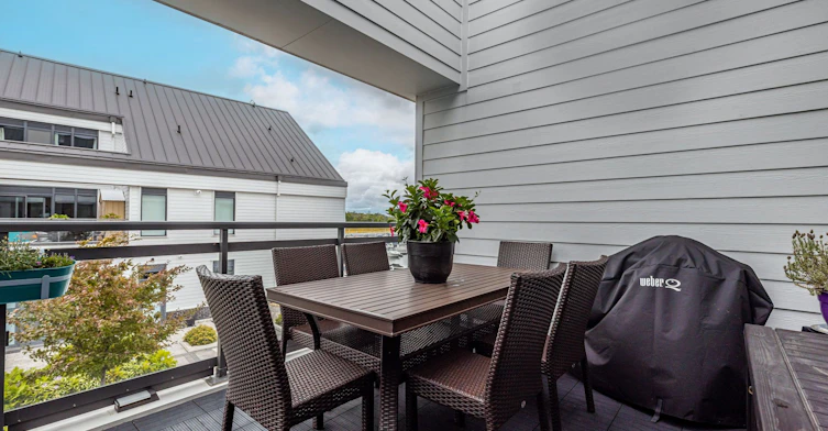 130-331 Broward Way E, Innisfil, ON, L9S 0M6 - 15