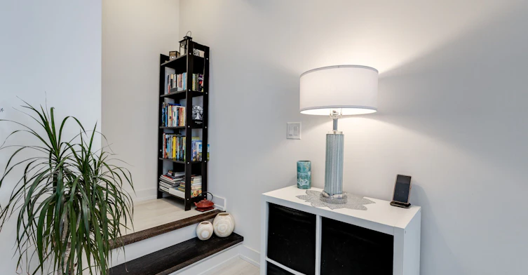 130-331 Broward Way E, Innisfil, ON, L9S 0M6 - 18