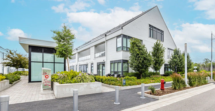 130-331 Broward Way E, Innisfil, ON, L9S 0M6