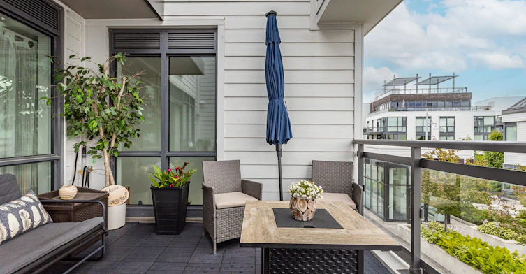130-331 Broward Way E, Innisfil, ON, L9S 0M6 - 14