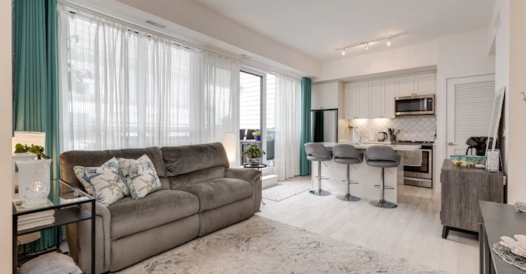 130-331 Broward Way E, Innisfil, ON, L9S 0M6 - 5