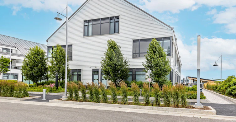130-331 Broward Way E, Innisfil, ON, L9S 0M6 - 2