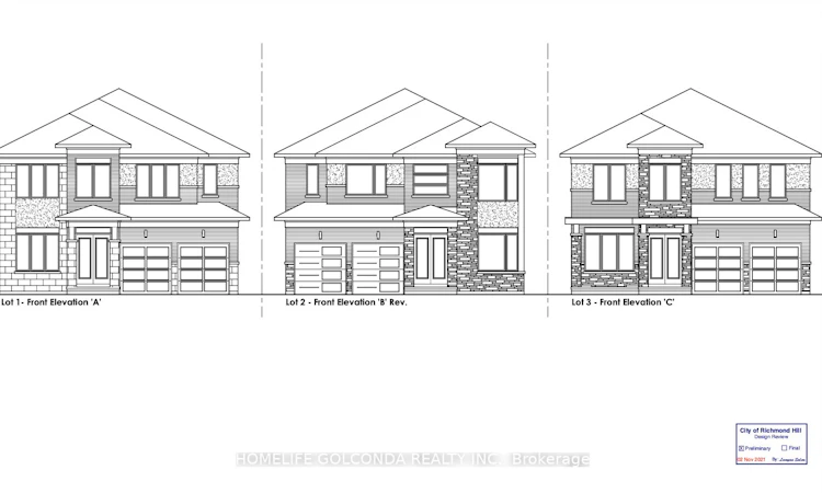 86/88/90 Carmela Avenue