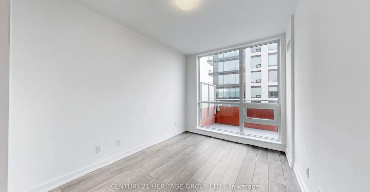 708-8888 Yonge Street, Richmond Hill, ON, L4C 5V6 - 21