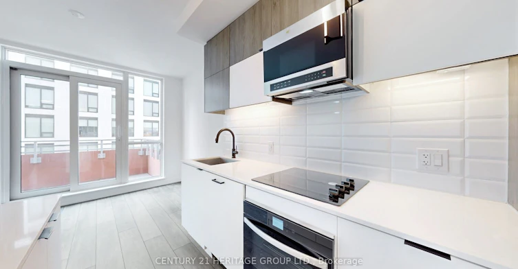 708-8888 Yonge Street, Richmond Hill, ON, L4C 5V6 - 20