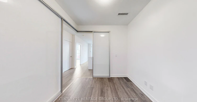 708-8888 Yonge Street, Richmond Hill, ON, L4C 5V6 - 27