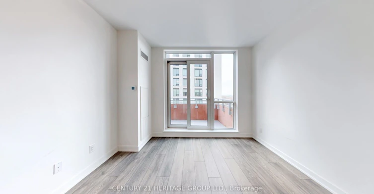 708-8888 Yonge Street, Richmond Hill, ON, L4C 5V6 - 12