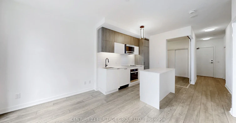 708-8888 Yonge Street, Richmond Hill, ON, L4C 5V6 - 14