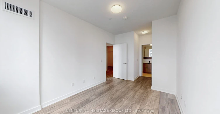 708-8888 Yonge Street, Richmond Hill, ON, L4C 5V6 - 23