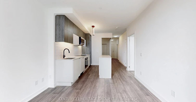 708-8888 Yonge Street, Richmond Hill, ON, L4C 5V6 - 15