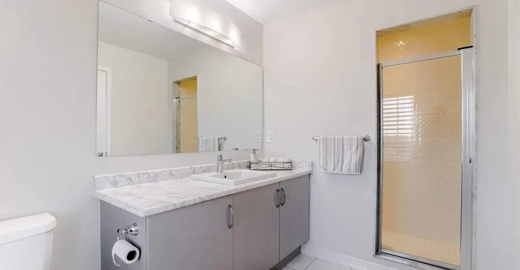 239 Harding Park, Newmarket, ON, L3Y 0E1 - 16