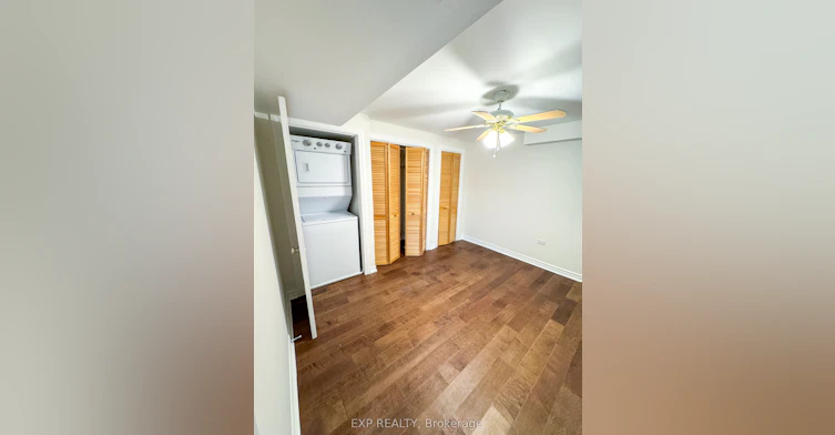 Basement-364 Kirby Crescent, Newmarket, ON, L3X 1G8 - 9
