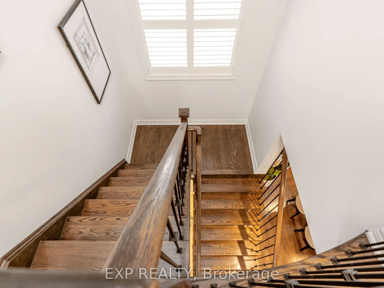 102 Serano Crescent, Richmond Hill, ON, L4E 0R7 - 40