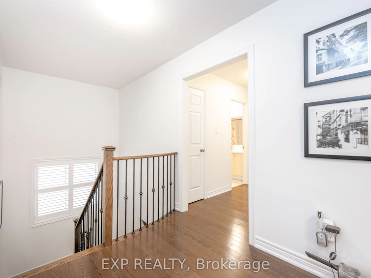 102 Serano Crescent, Richmond Hill, ON, L4E 0R7 - 33