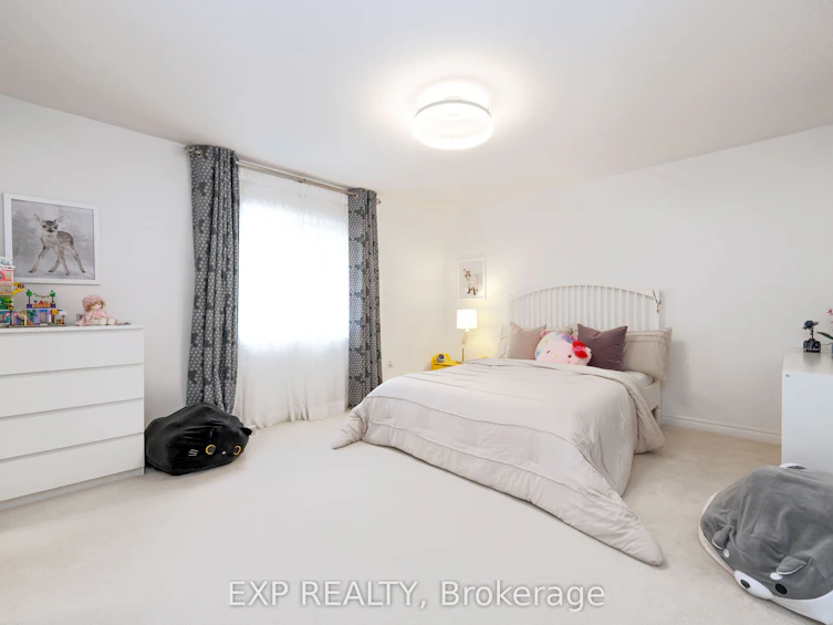 102 Serano Crescent, Richmond Hill, ON, L4E 0R7 - 30