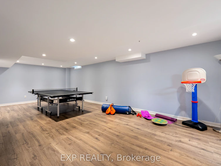 102 Serano Crescent, Richmond Hill, ON, L4E 0R7 - 41