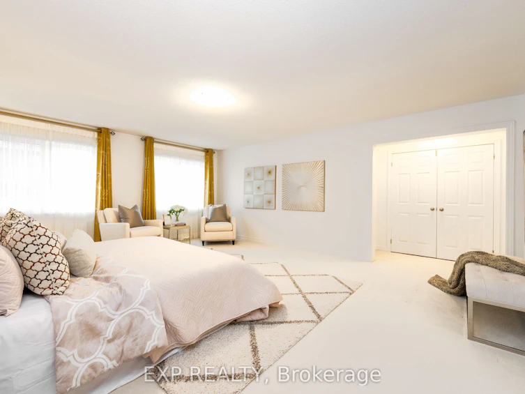 102 Serano Crescent, Richmond Hill, ON, L4E 0R7 - 26