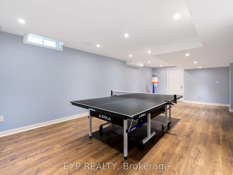 102 Serano Crescent, Richmond Hill, ON, L4E 0R7 - 42