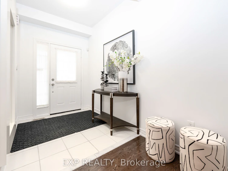102 Serano Crescent, Richmond Hill, ON, L4E 0R7 - 7