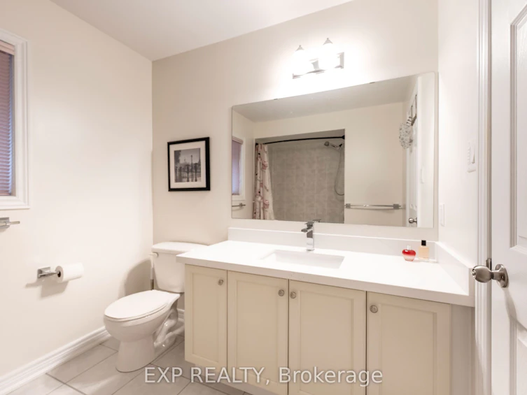102 Serano Crescent, Richmond Hill, ON, L4E 0R7 - 34