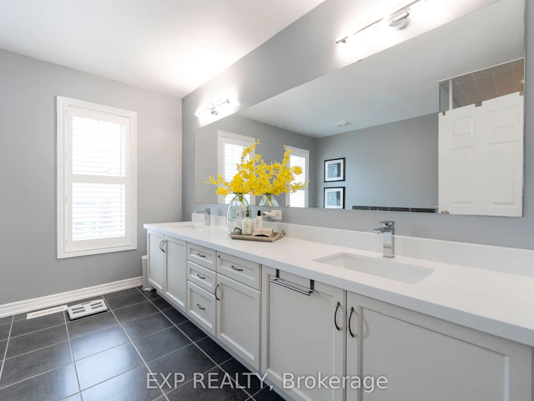 102 Serano Crescent, Richmond Hill, ON, L4E 0R7 - 27