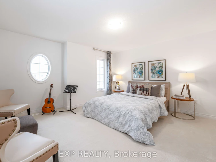 102 Serano Crescent, Richmond Hill, ON, L4E 0R7 - 36