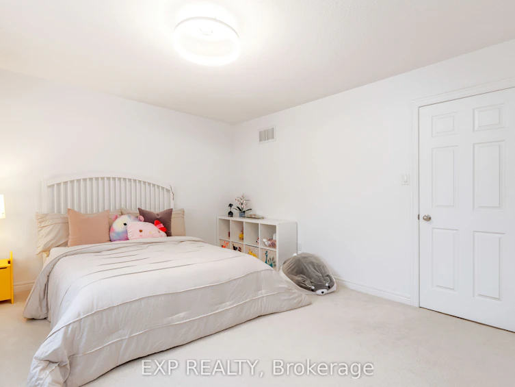 102 Serano Crescent, Richmond Hill, ON, L4E 0R7 - 32