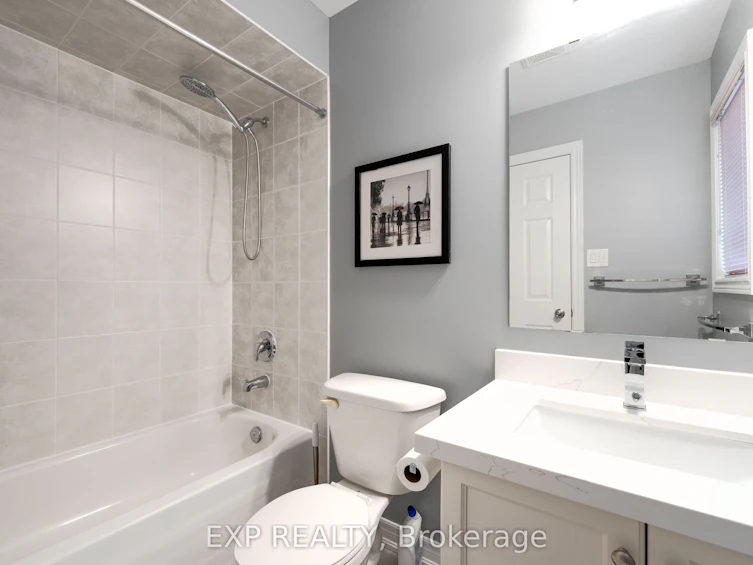 102 Serano Crescent, Richmond Hill, ON, L4E 0R7 - 31