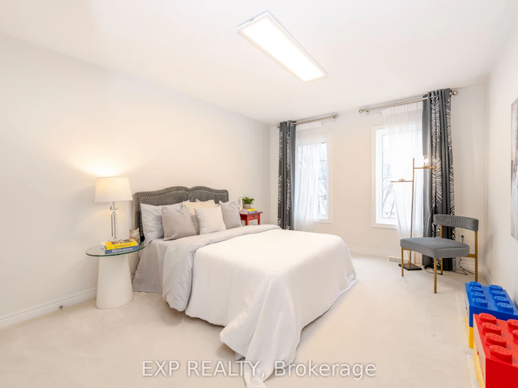 102 Serano Crescent, Richmond Hill, ON, L4E 0R7 - 38