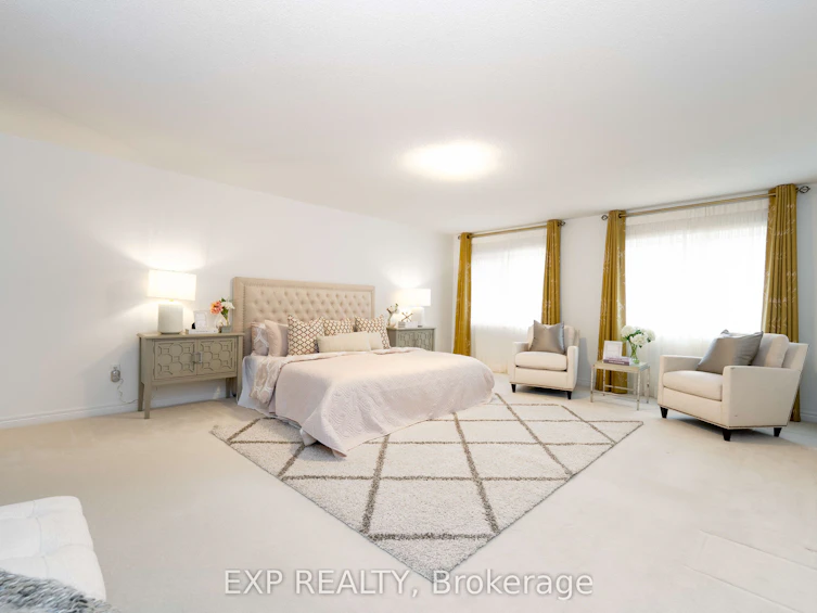 102 Serano Crescent, Richmond Hill, ON, L4E 0R7 - 25
