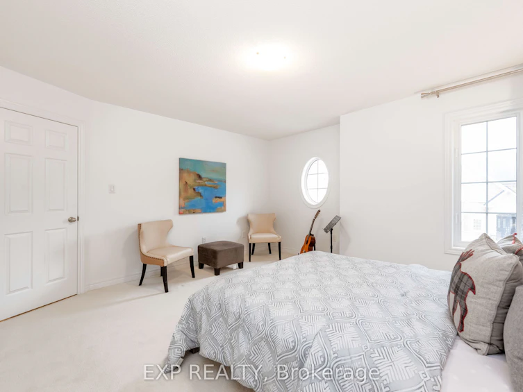 102 Serano Crescent, Richmond Hill, ON, L4E 0R7 - 37