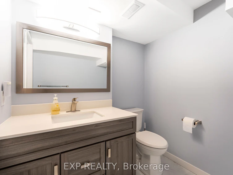 102 Serano Crescent, Richmond Hill, ON, L4E 0R7 - 45